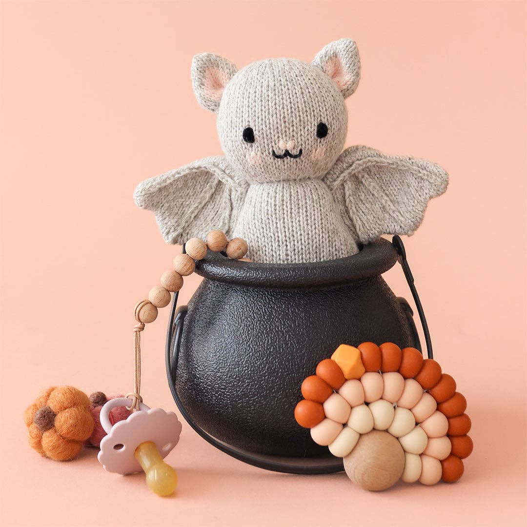 Baby Bat
