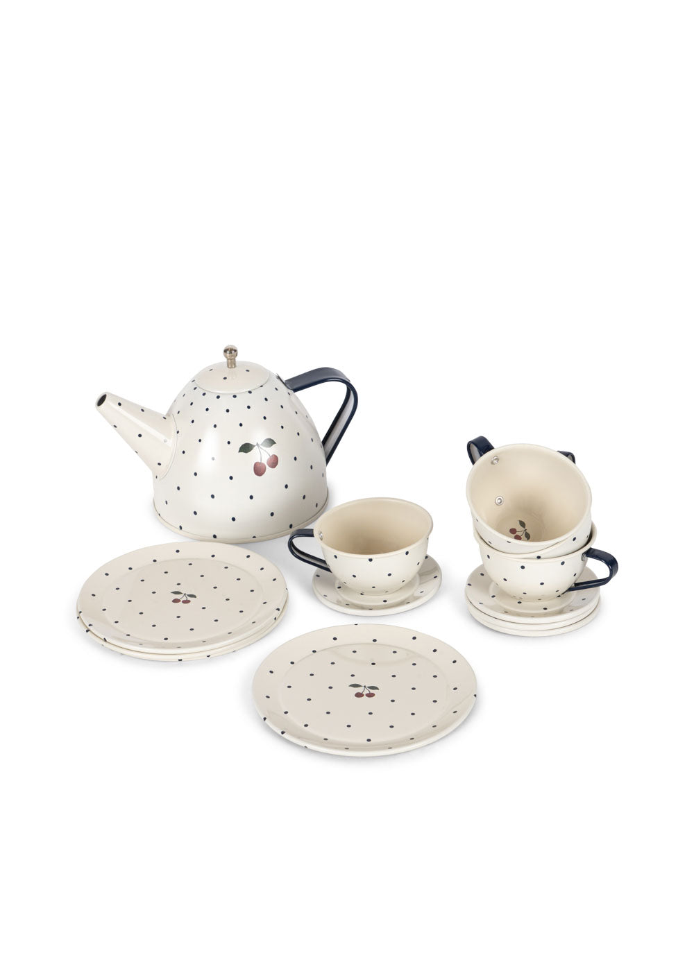 Tea Party Set