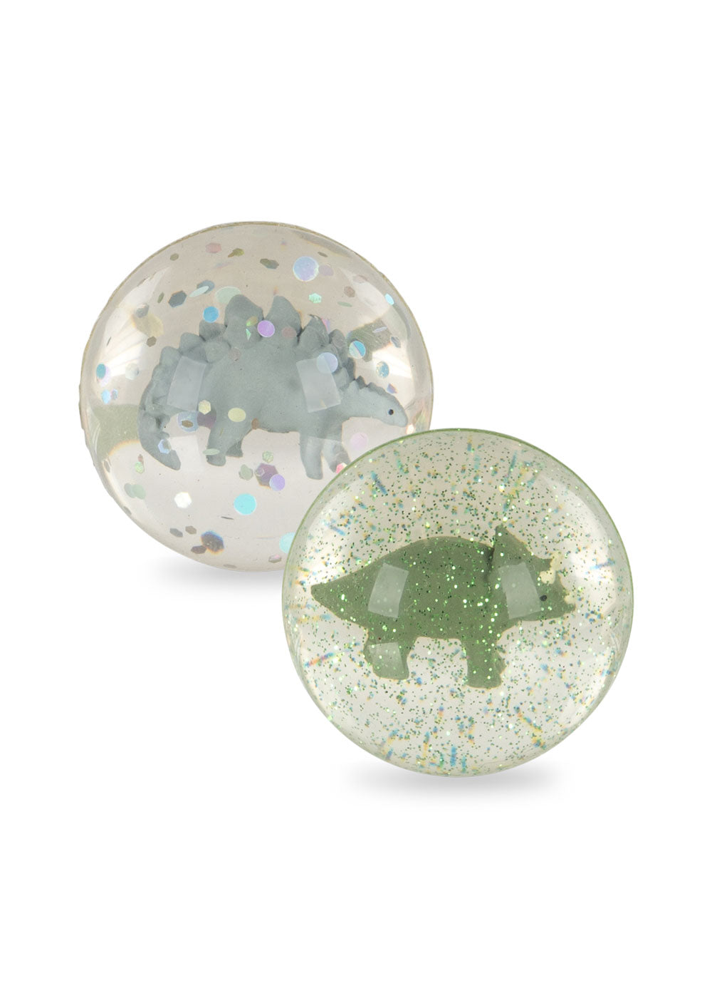 Bouncing Ball Set