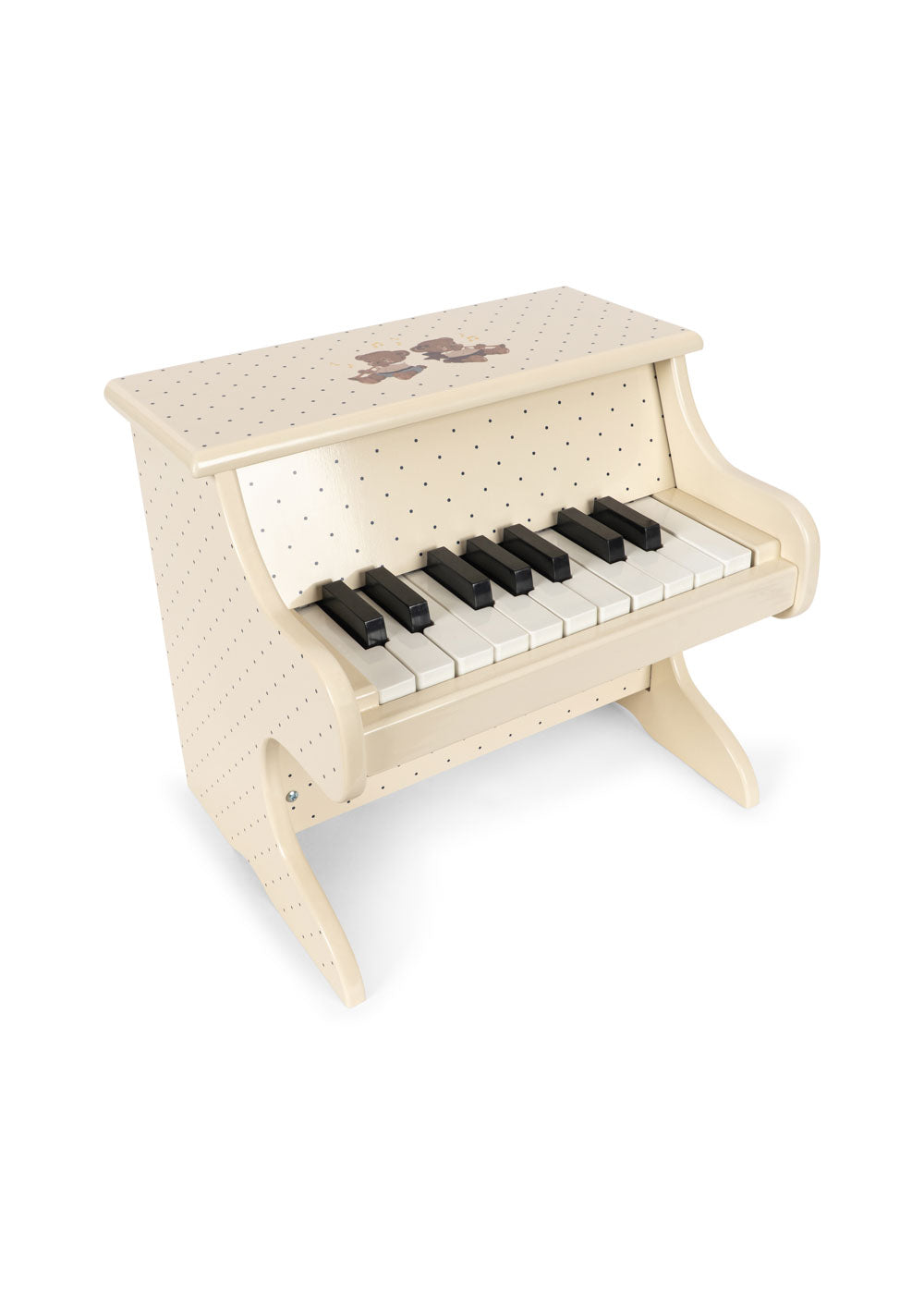 Konges Piano