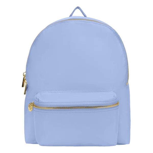 Stoney Clover Ln Classic Backpack - Multiple Colors Available