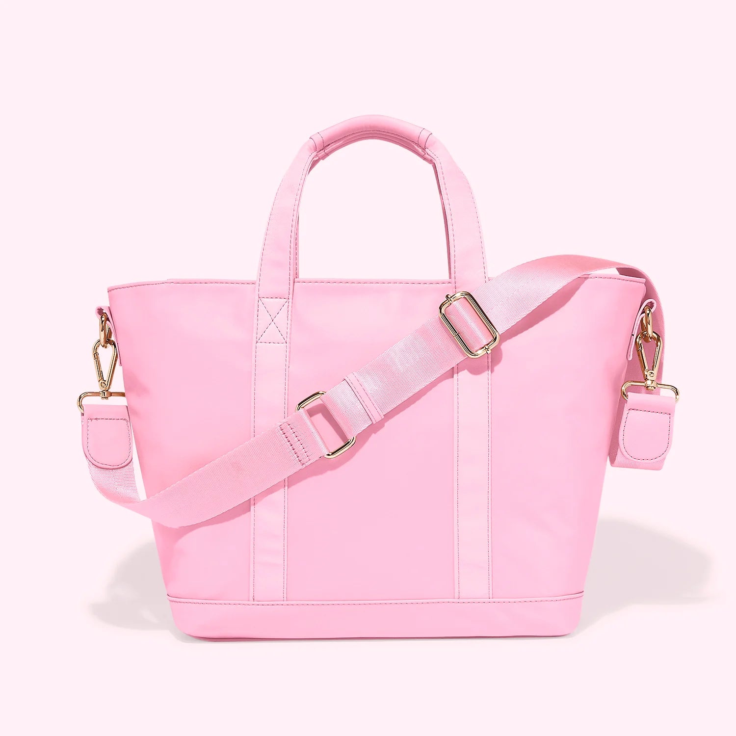 Stoney Clover Ln Classic Mini Tote - Multiple Colors Available