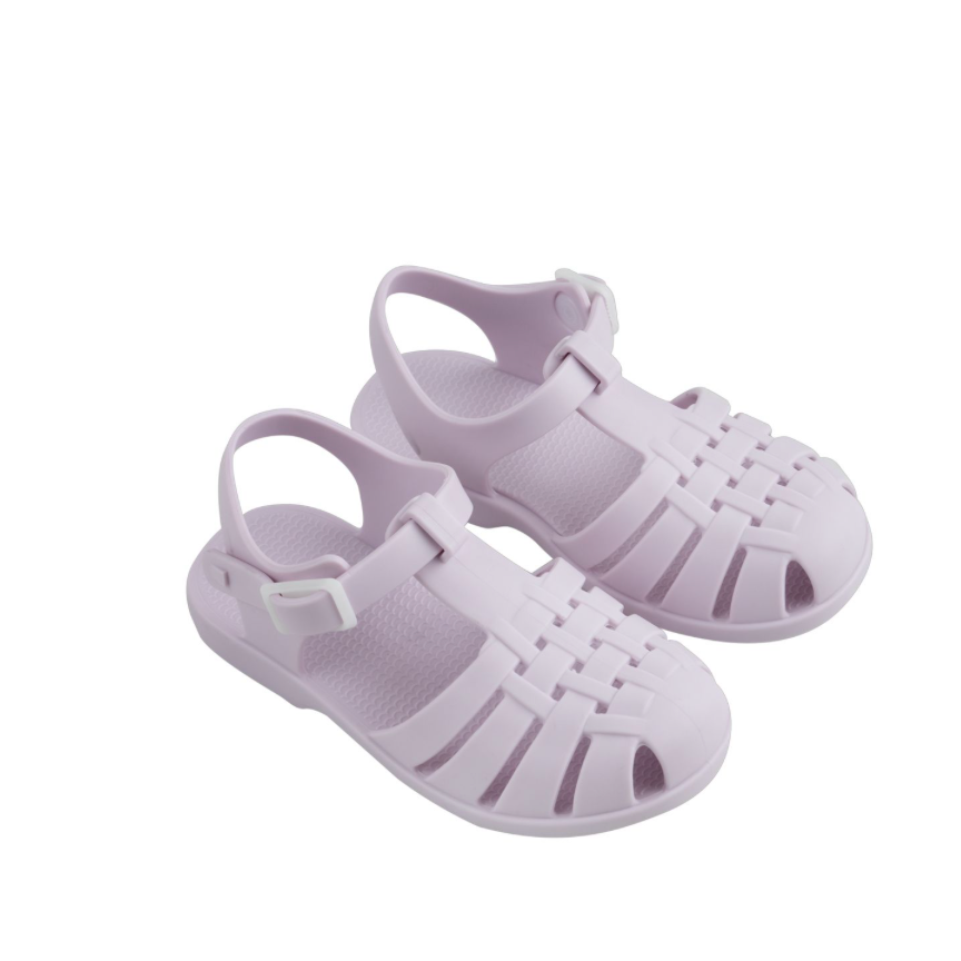 Tinycottons Jelly Sandals