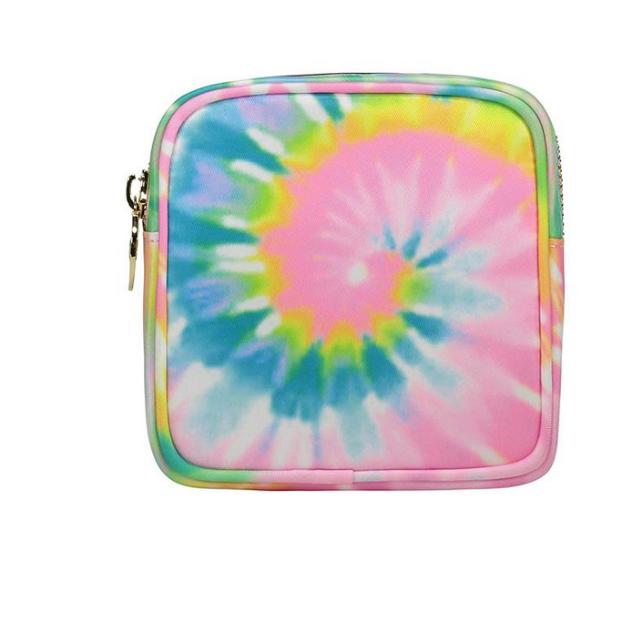 Stoney Clover Ln Mini Pouch - Multiple Colors Available