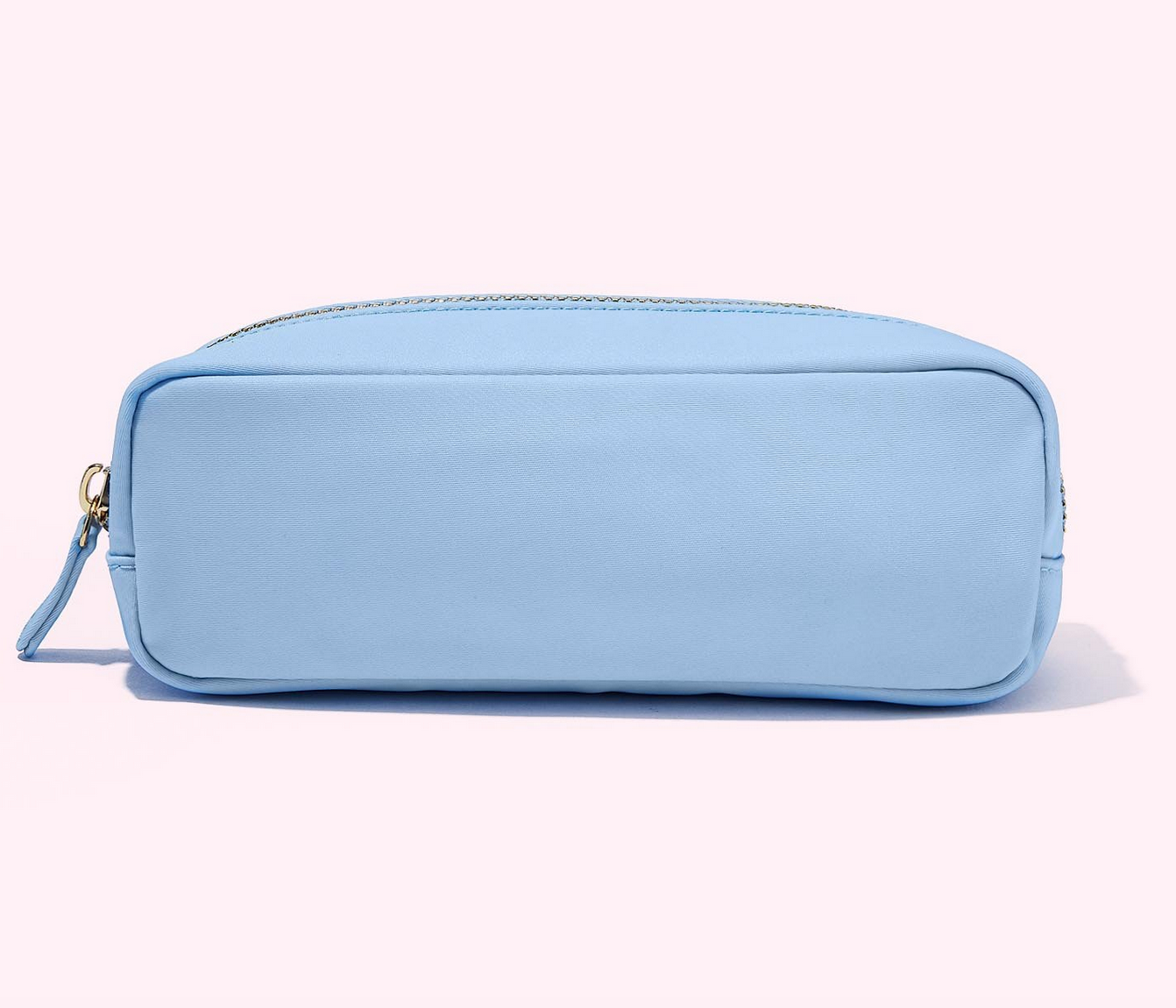 Stoney Clover Ln Classic Pencil Case - Multiple Colors Available