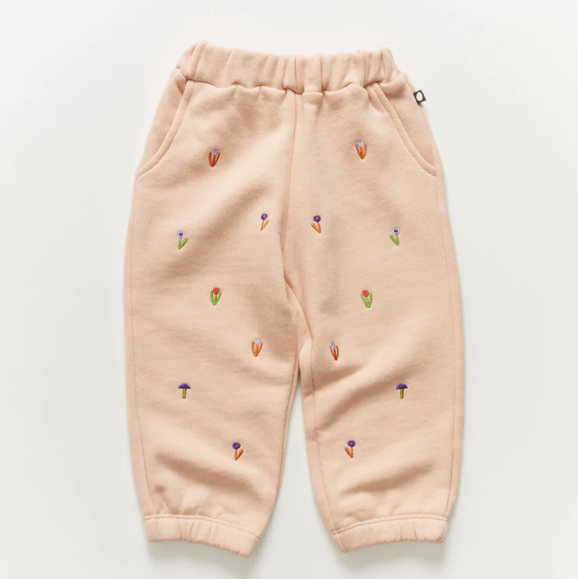 Oeuf Sweatpants - Multiple Colors