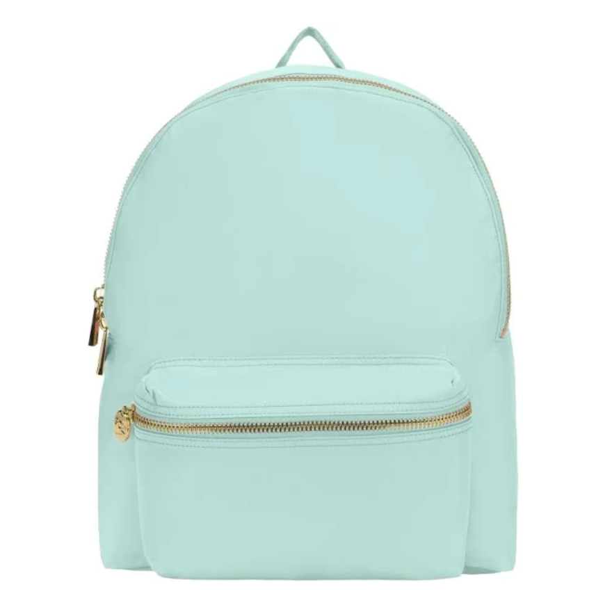Stoney Clover Ln Classic Backpack - Multiple Colors Available