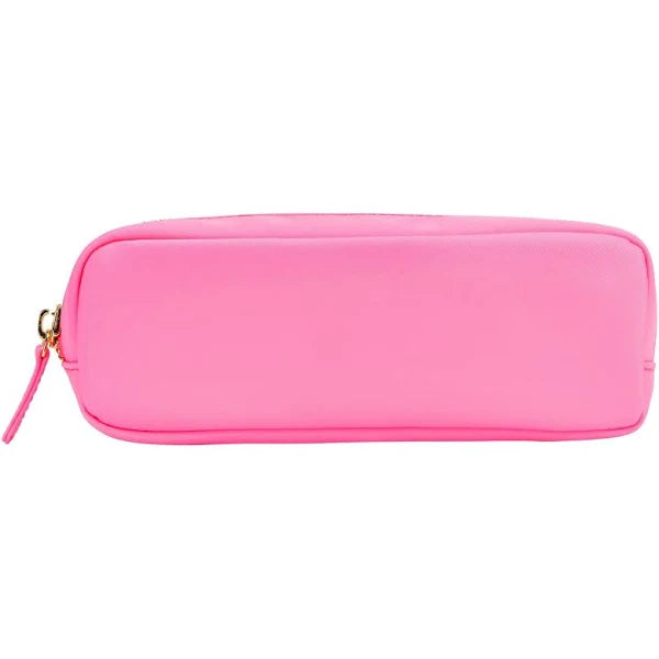 Stoney Clover Ln Classic Pencil Case - Multiple Colors Available