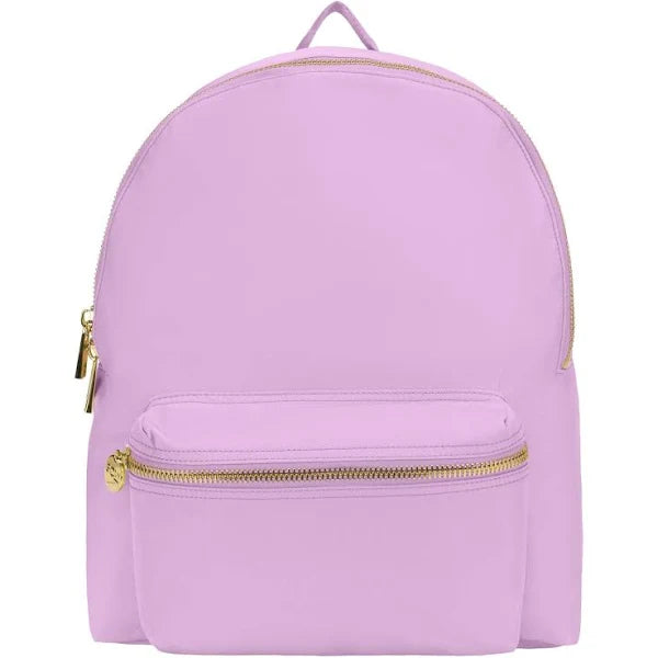 Stoney Clover Ln Classic Backpack - Multiple Colors Available