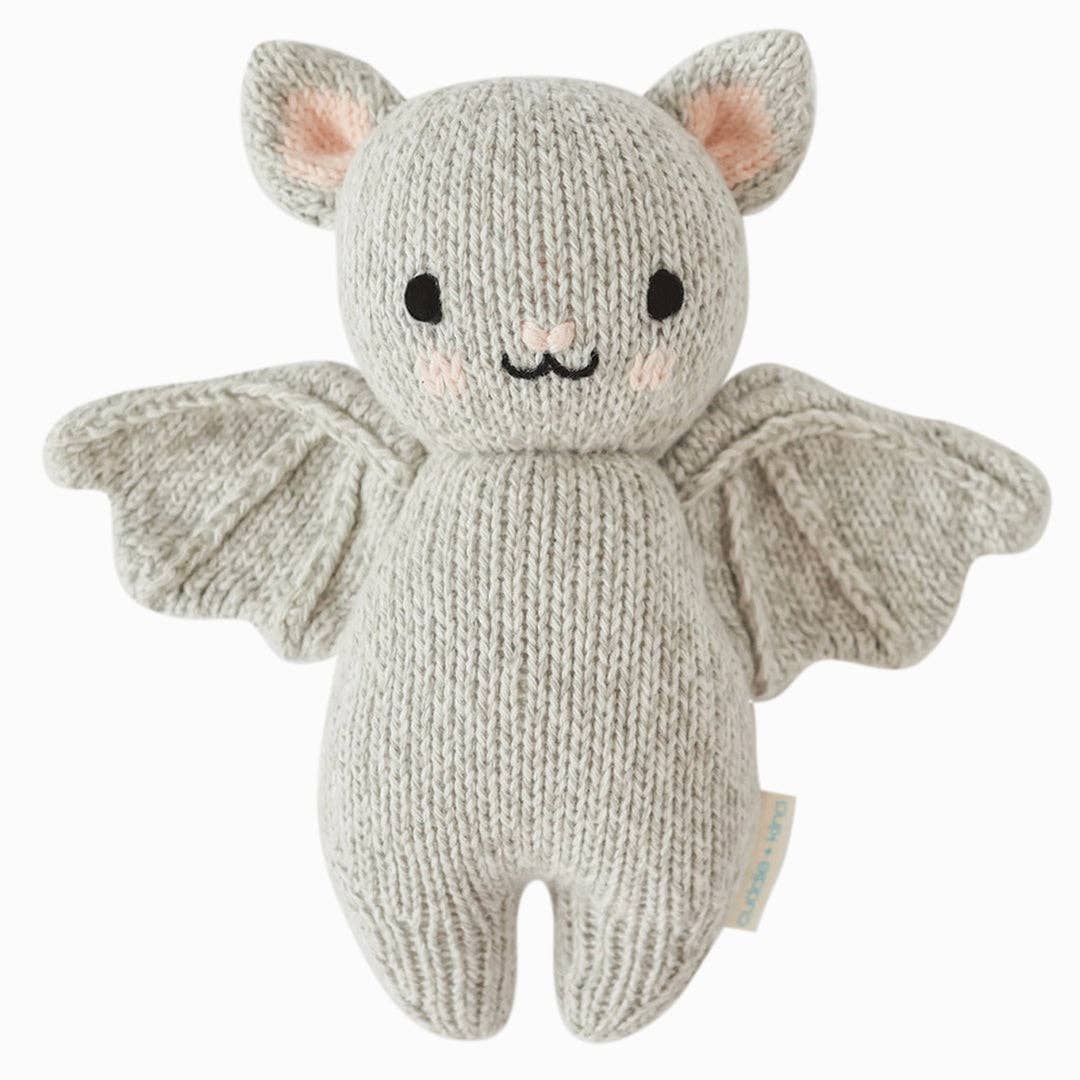 Baby Bat