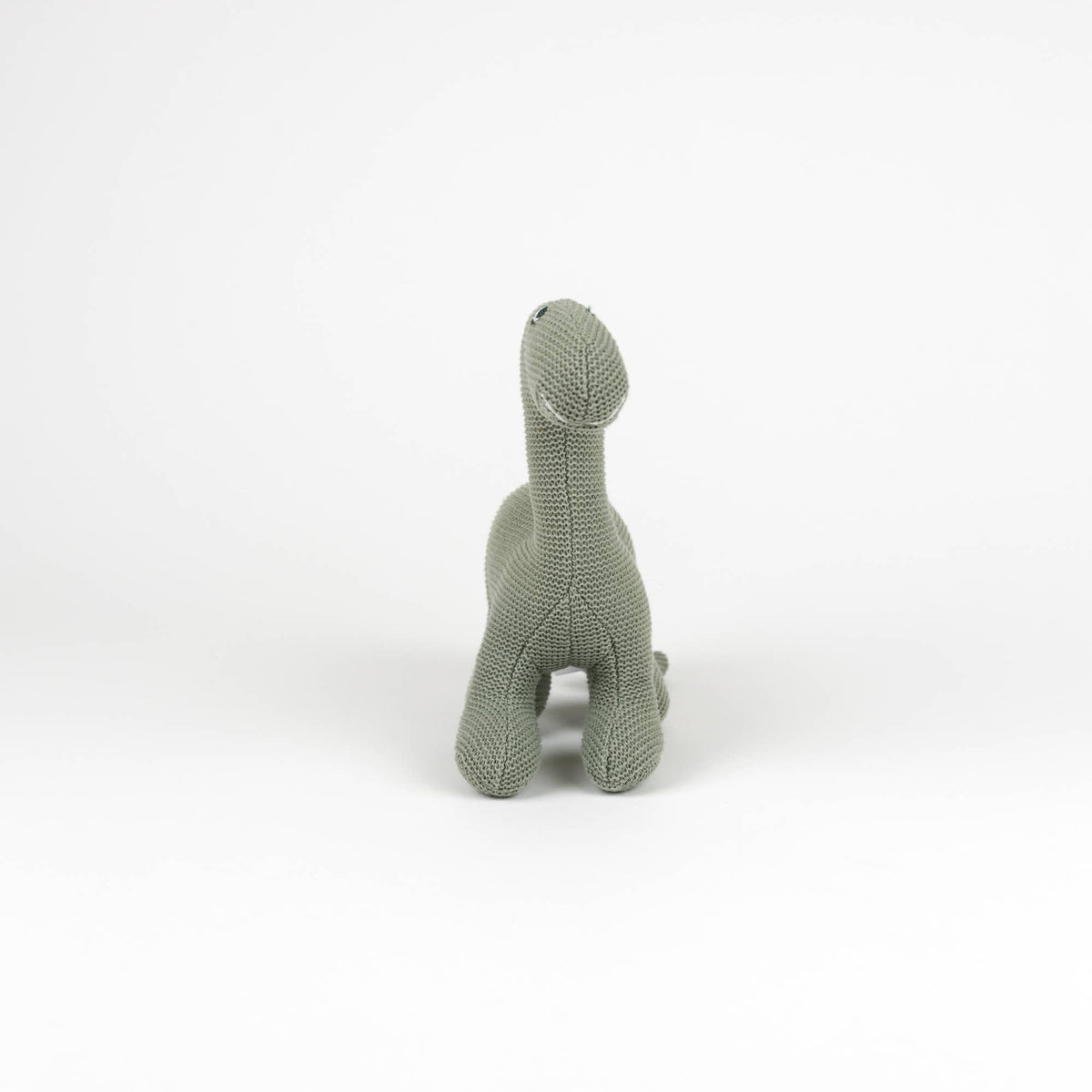 Victor - Small
