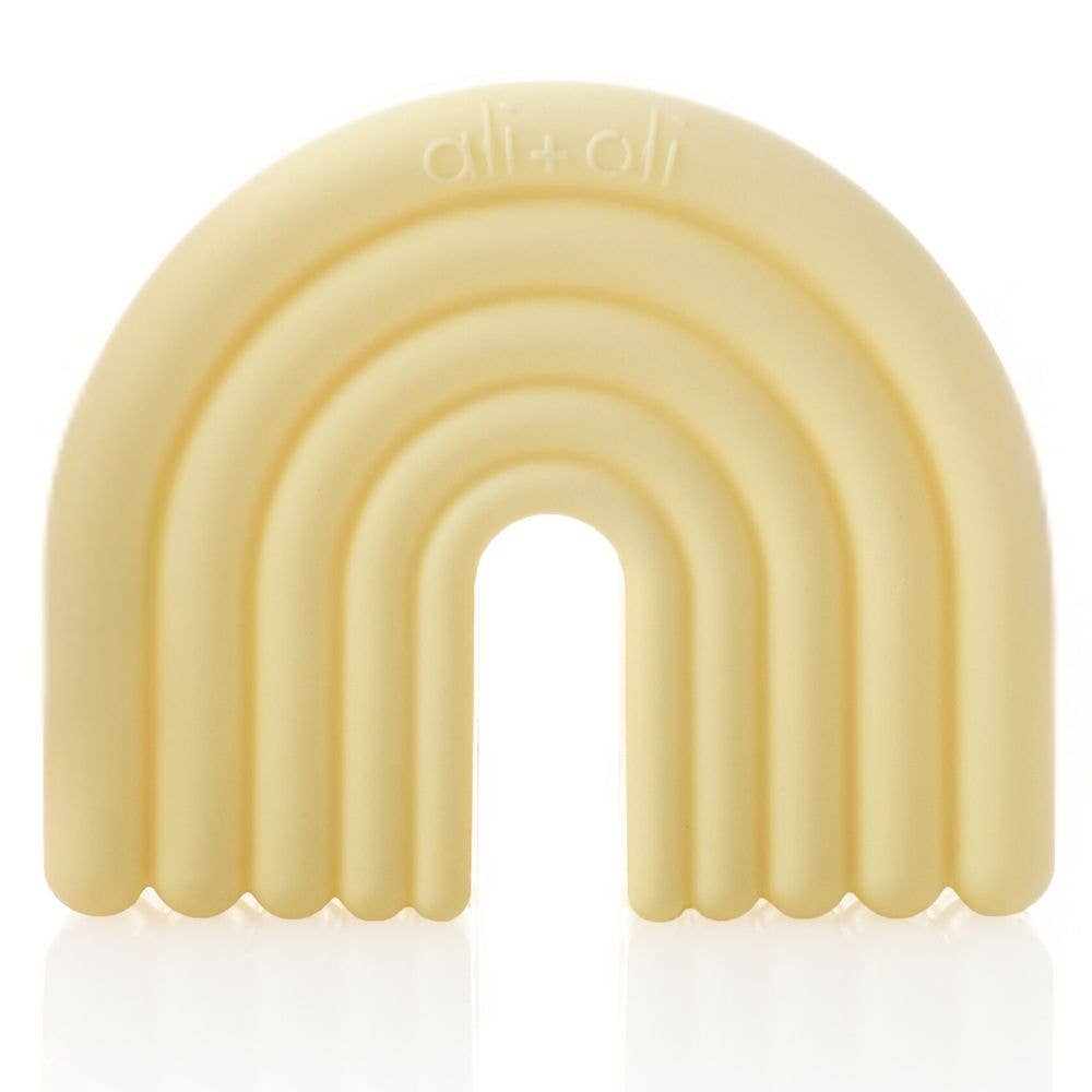 Ali+Oli Squirt Water Bath Toy Set - Unircorn Mold Free