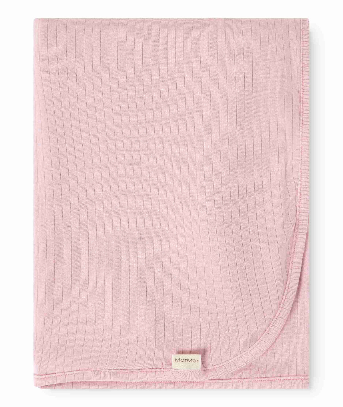 Alida Blanket