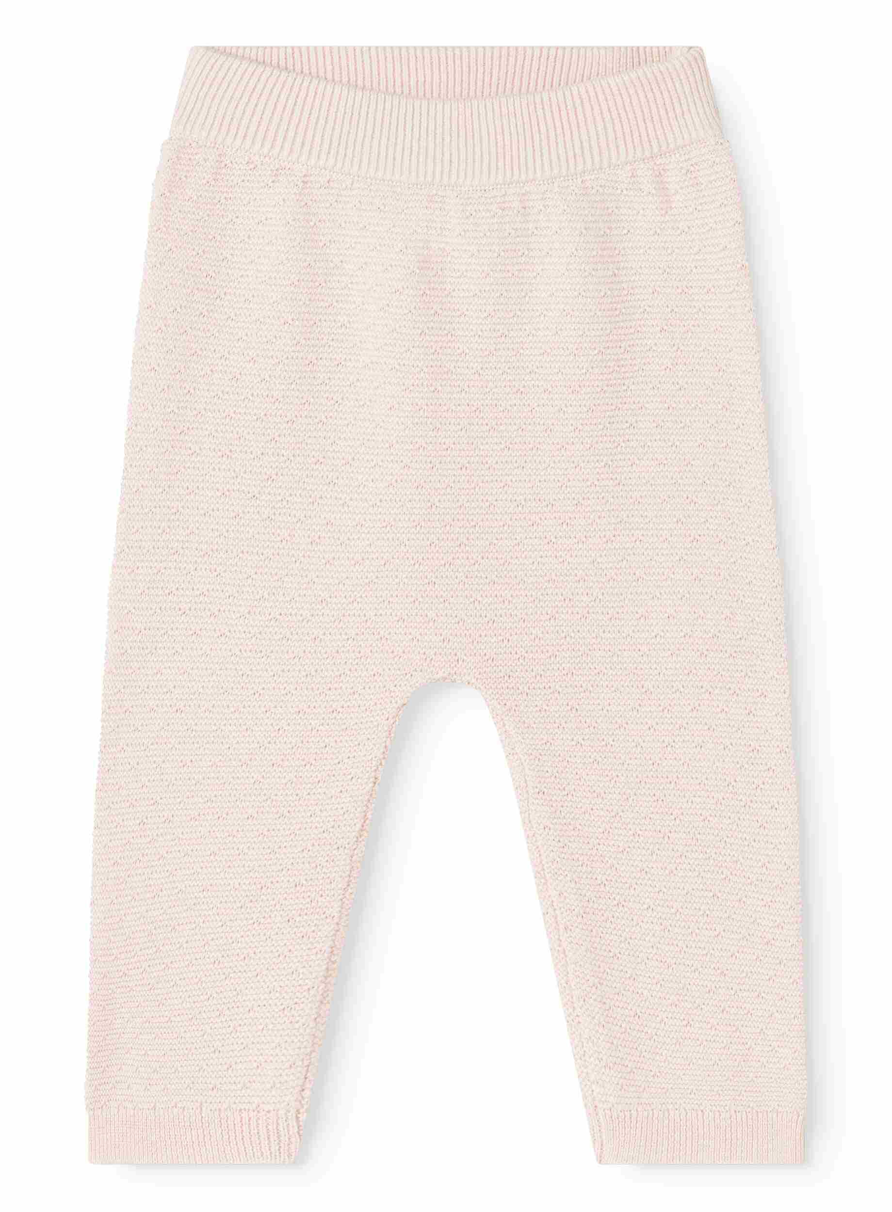 Pira Knit Pants