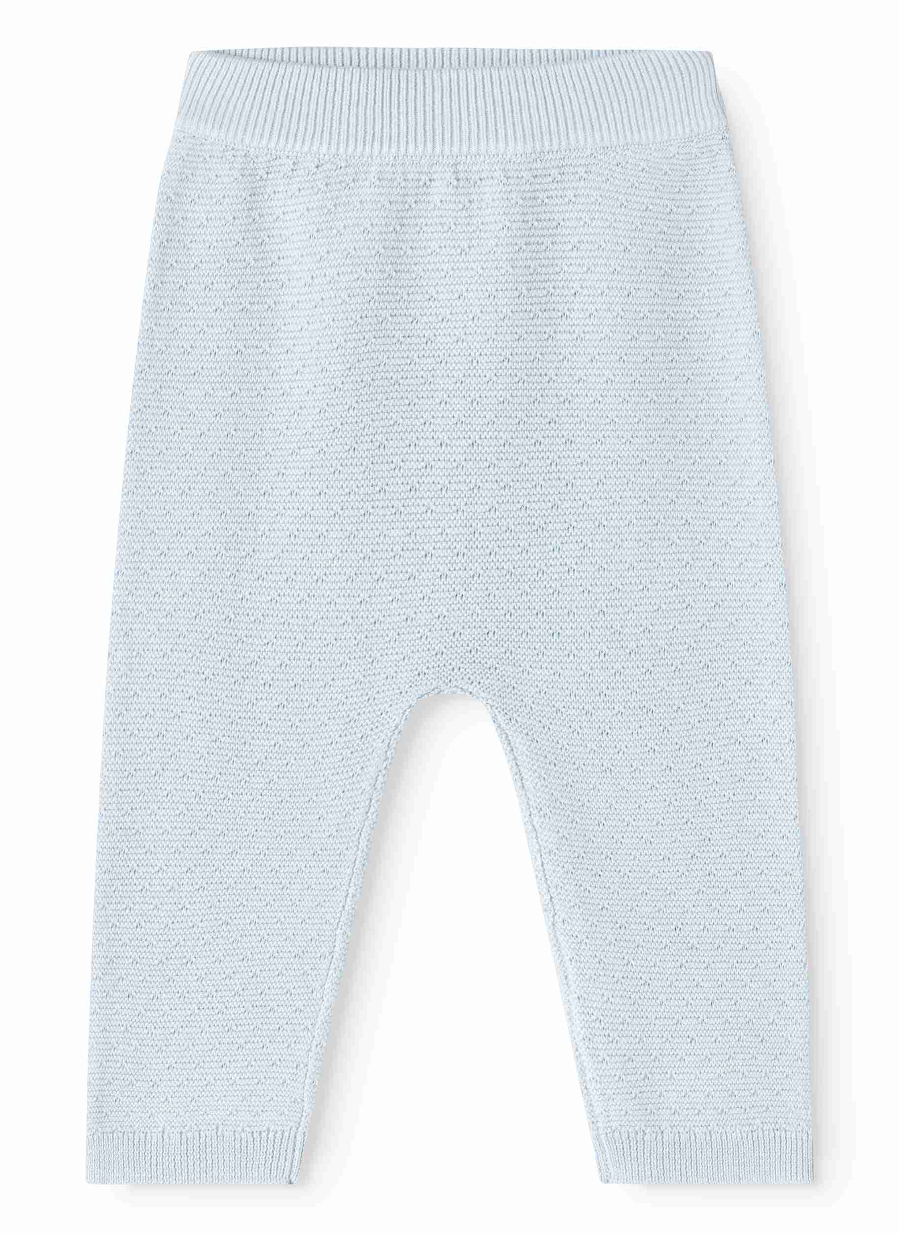 Pira Knit Pants
