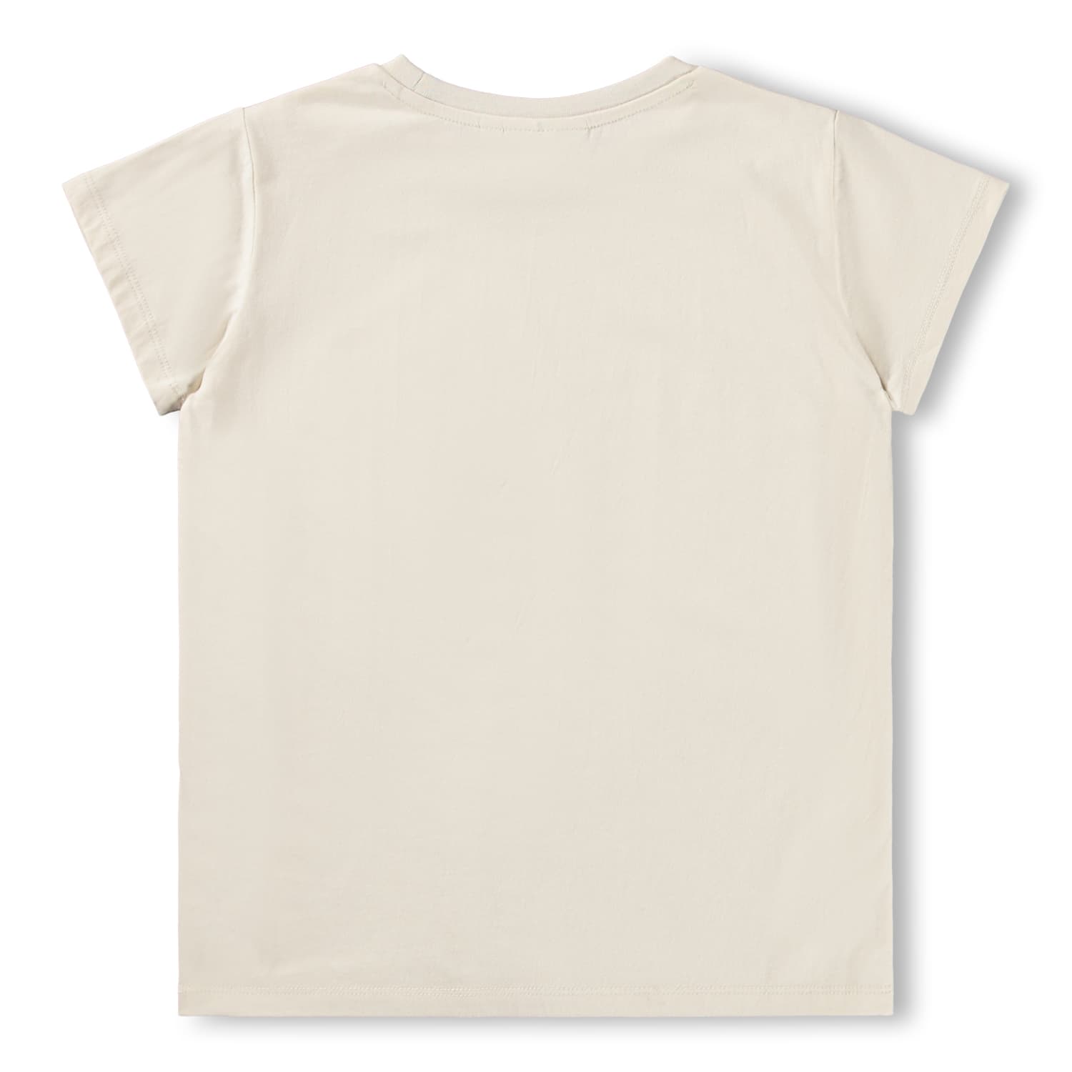 Molo Ranva T-Shirt - Summer Sand