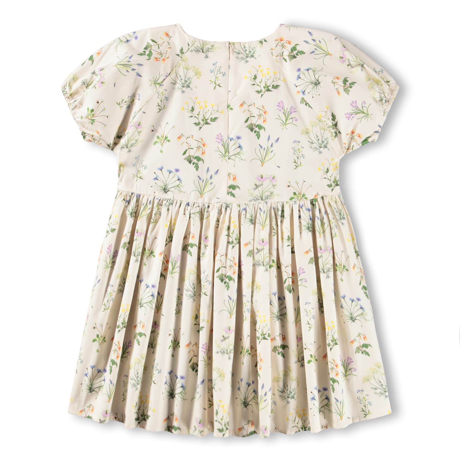 Molo Christen Dress