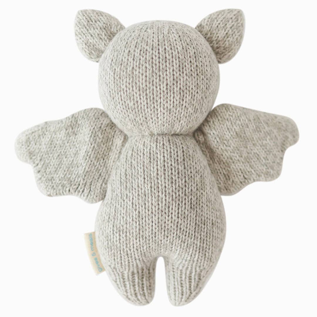 Baby Bat