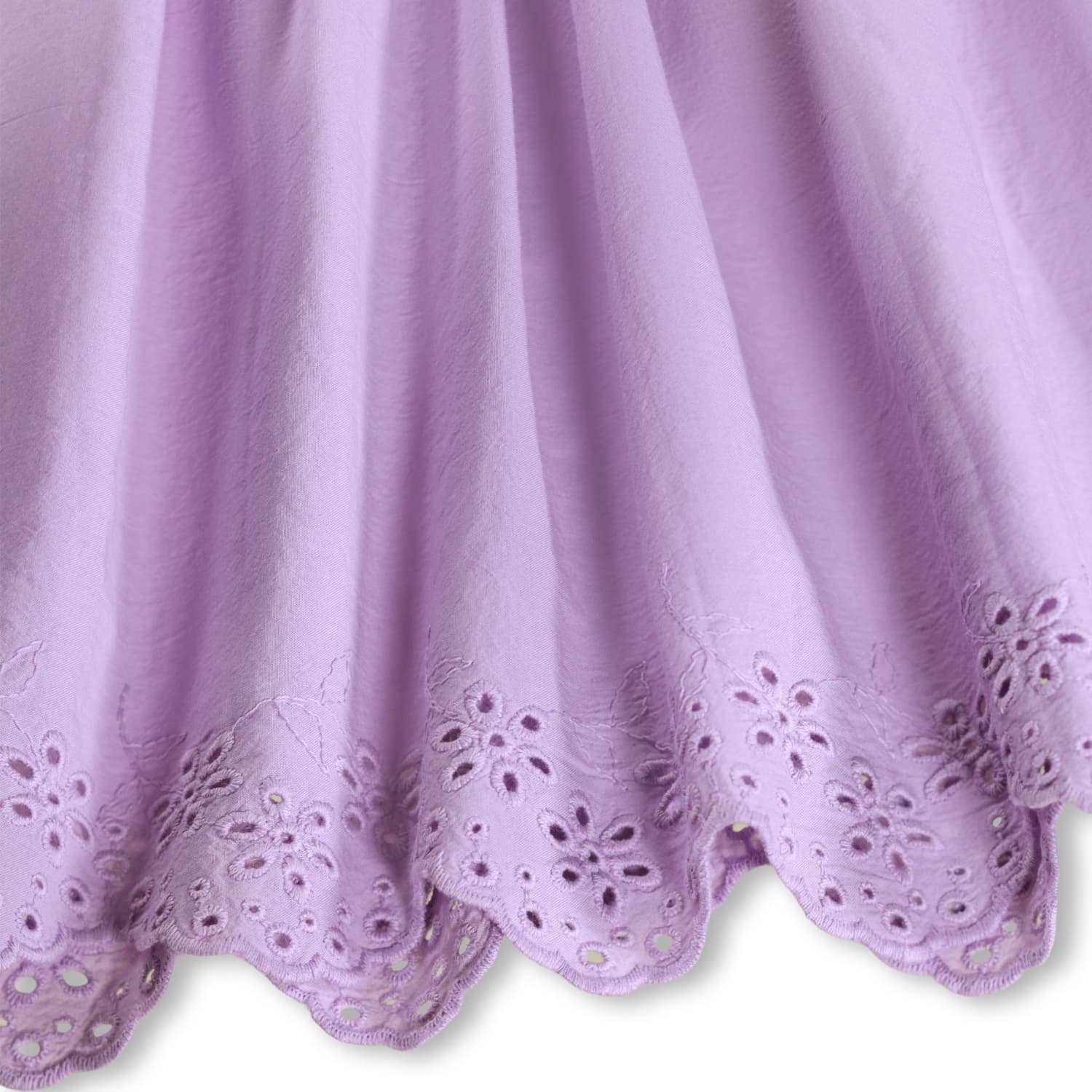 Molo Carmen Baby Dress
