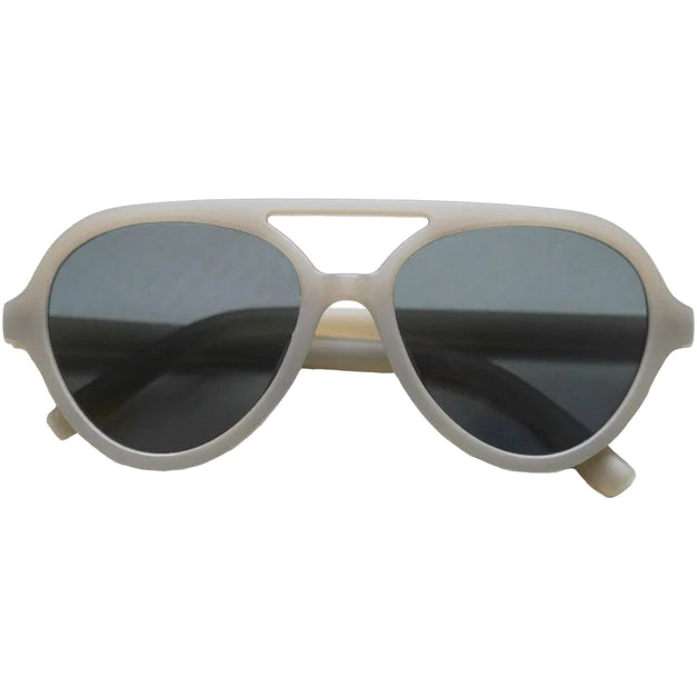 Baby Aviator Polarized Sunglasses (Multiple Colors)