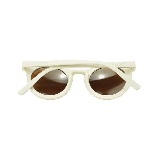 Child Classic Bendable & Polarized Sunglasses (Multiple Colors)