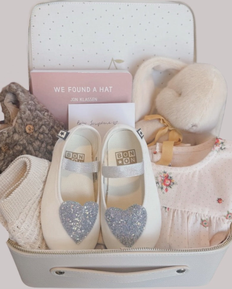 Gift Bundle