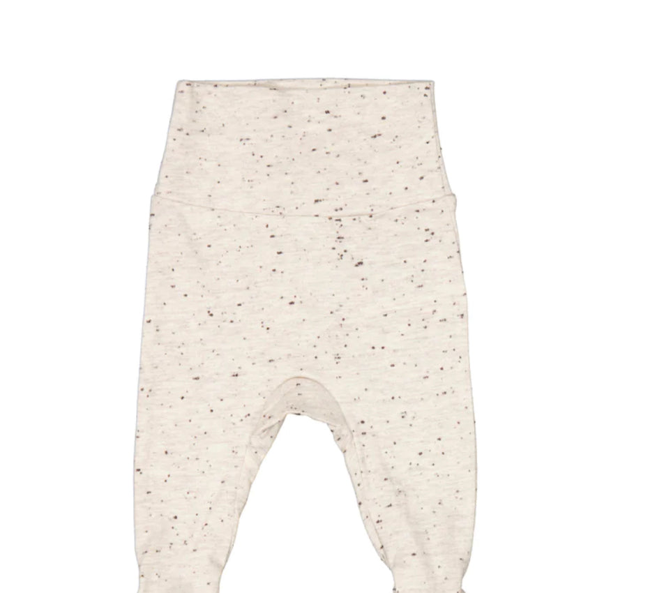 MarMar Piva Leggings, Beige