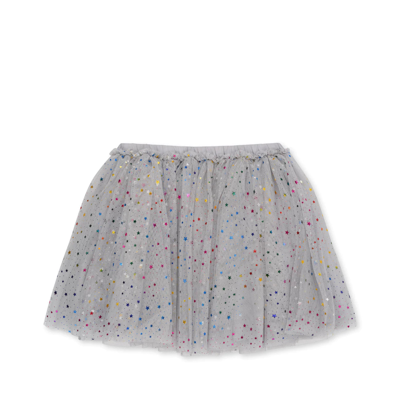 Konges Slojd Fairy Ballerina Skirt