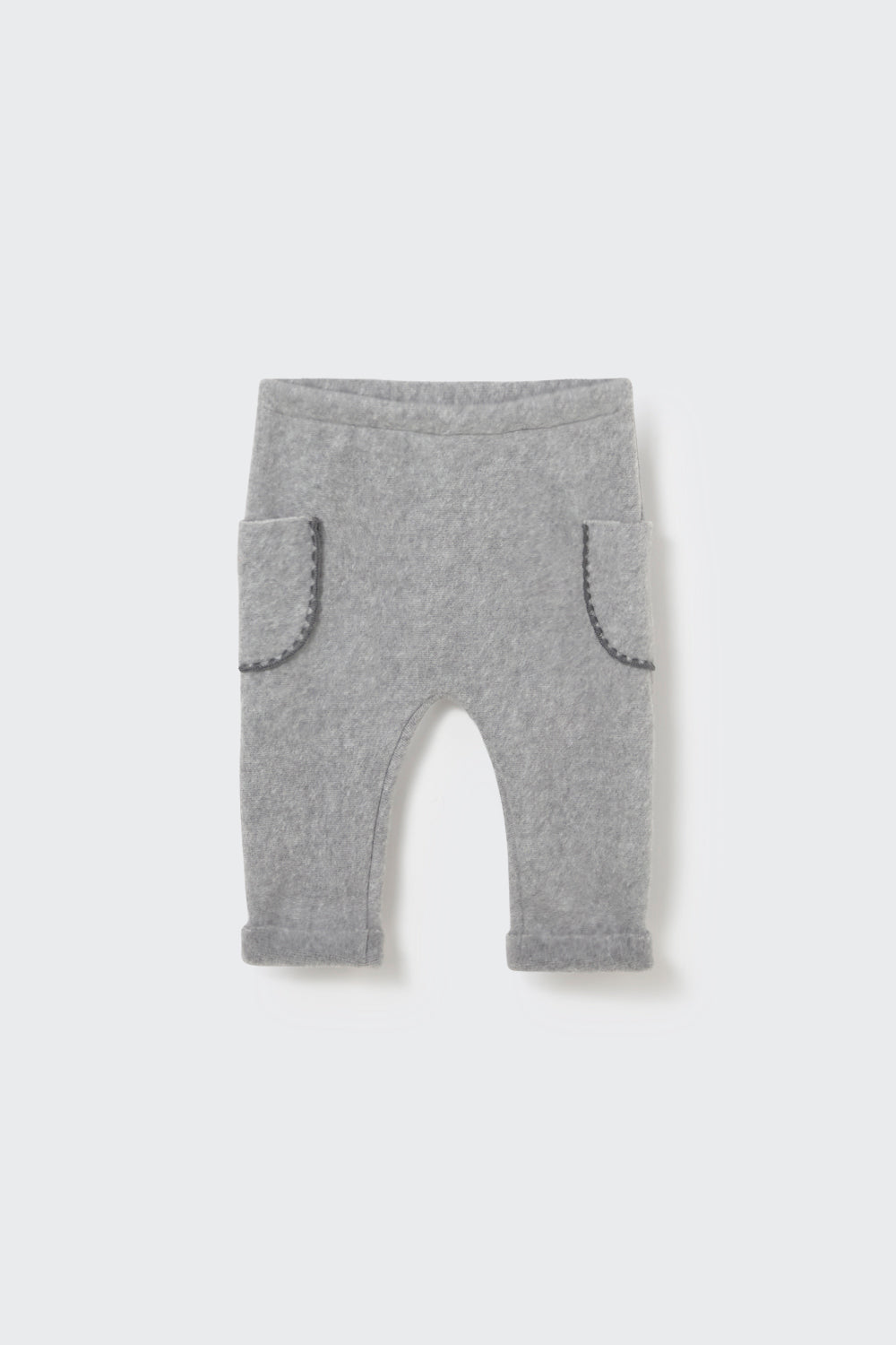 Porto Pants