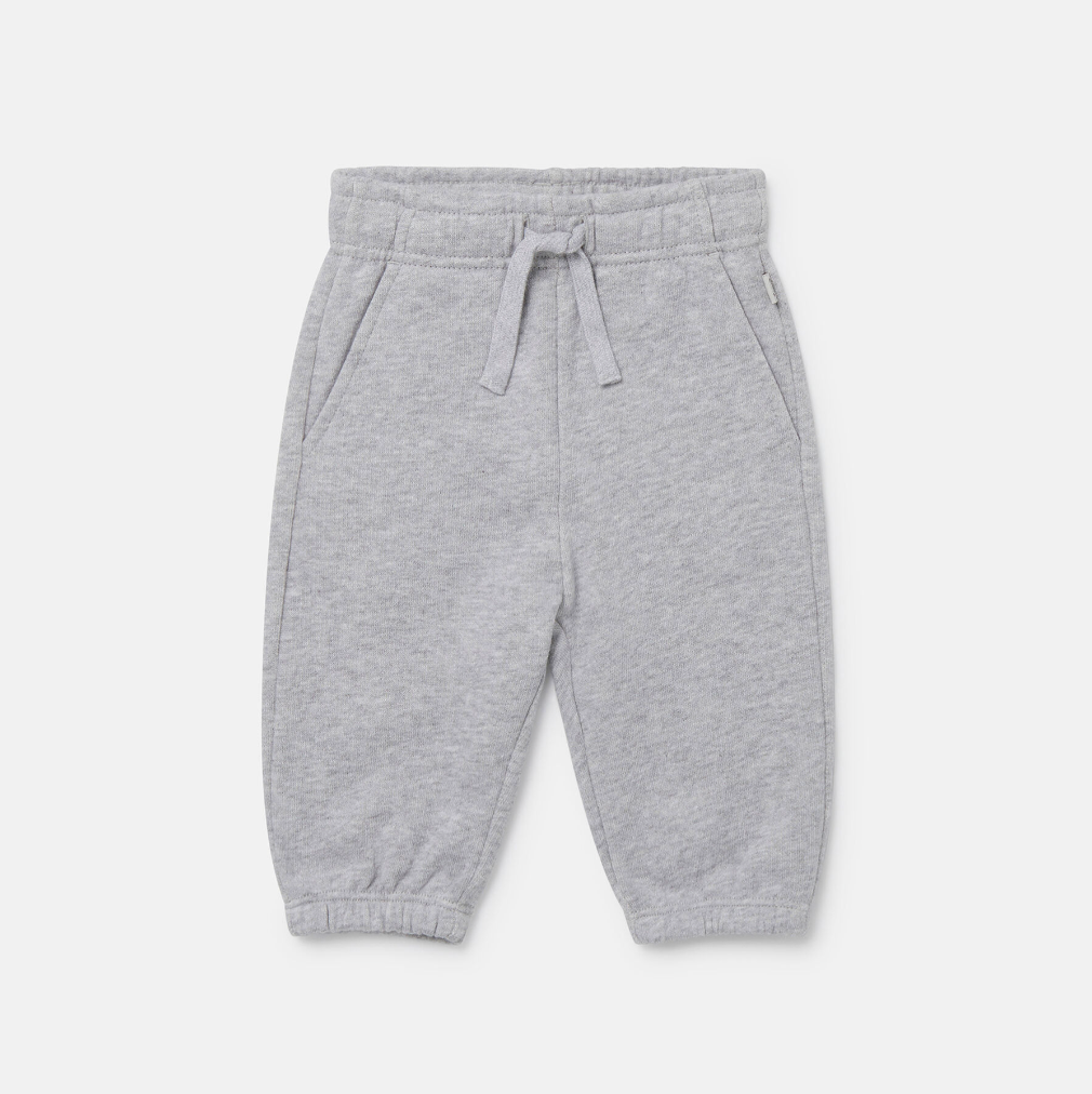 Stella Baby Boy Joggers