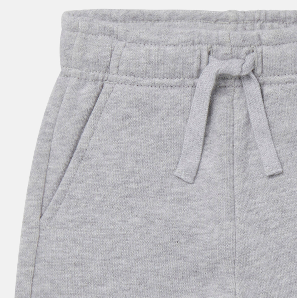 Stella Baby Boy Joggers