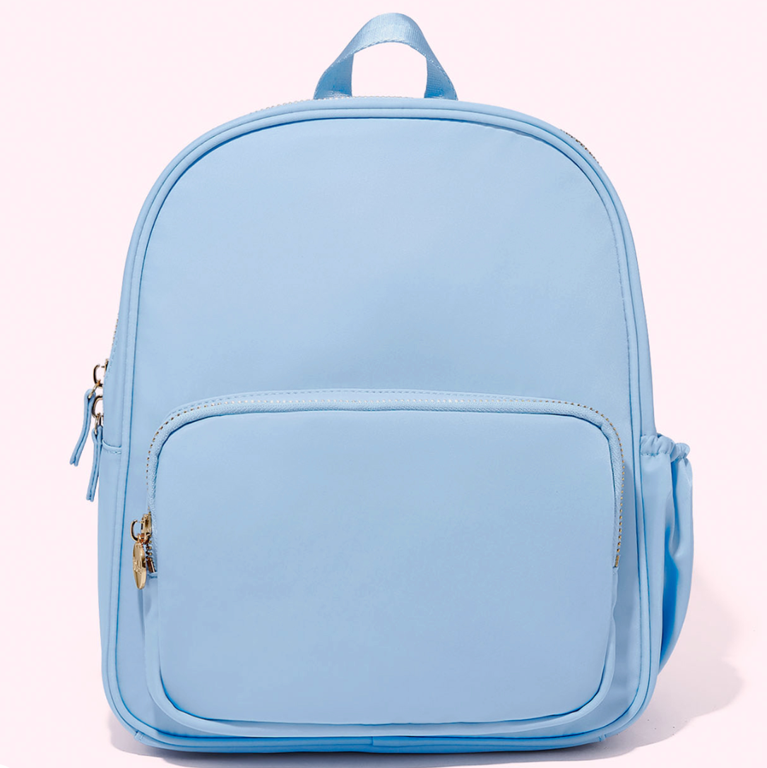 Stoney Clover Ln Classic Mini Backpack - Multiple Colors Available
