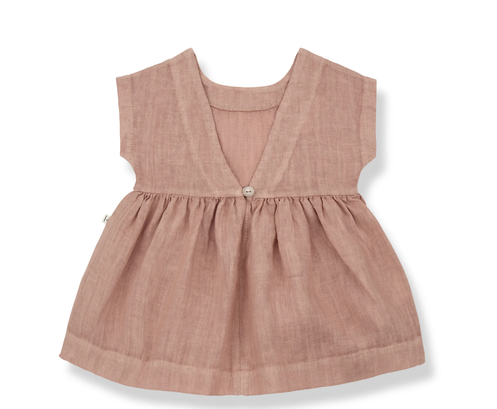 1+ Bruna Dress
