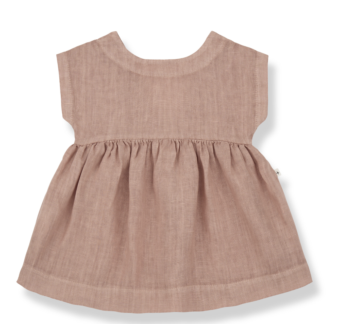 1+ Bruna Dress