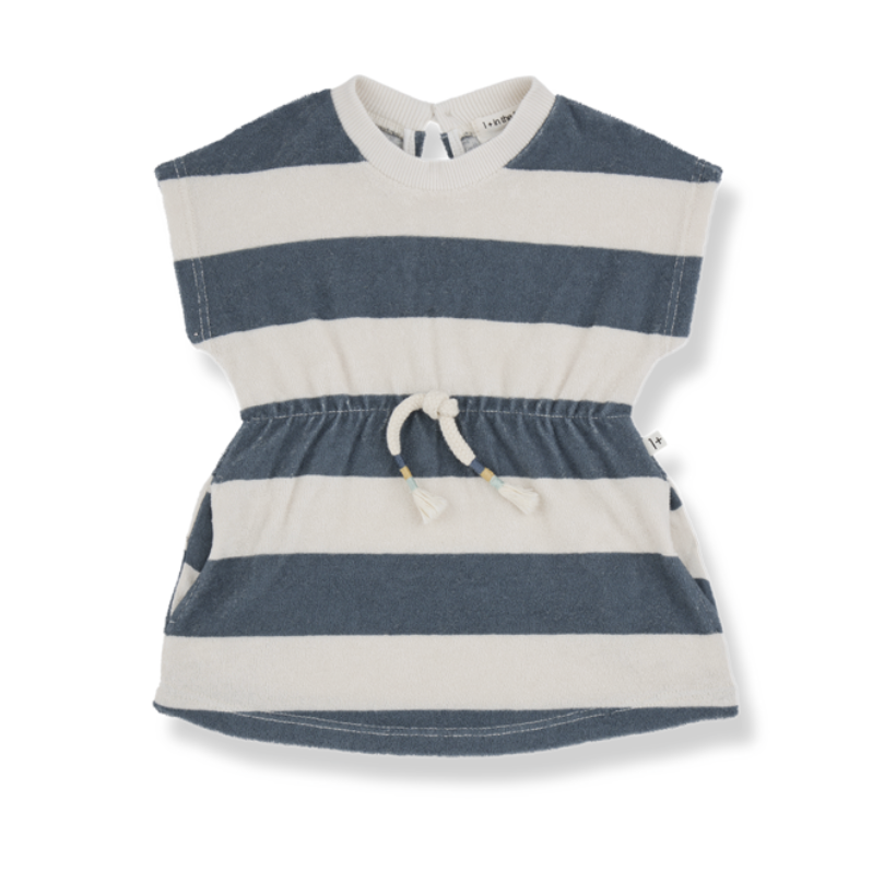 1+ Ilaria Dress