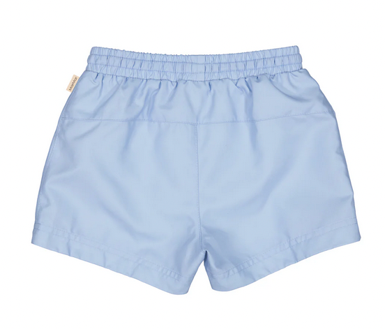 MarMar Copenhagen Swigo Swim - Light Blue