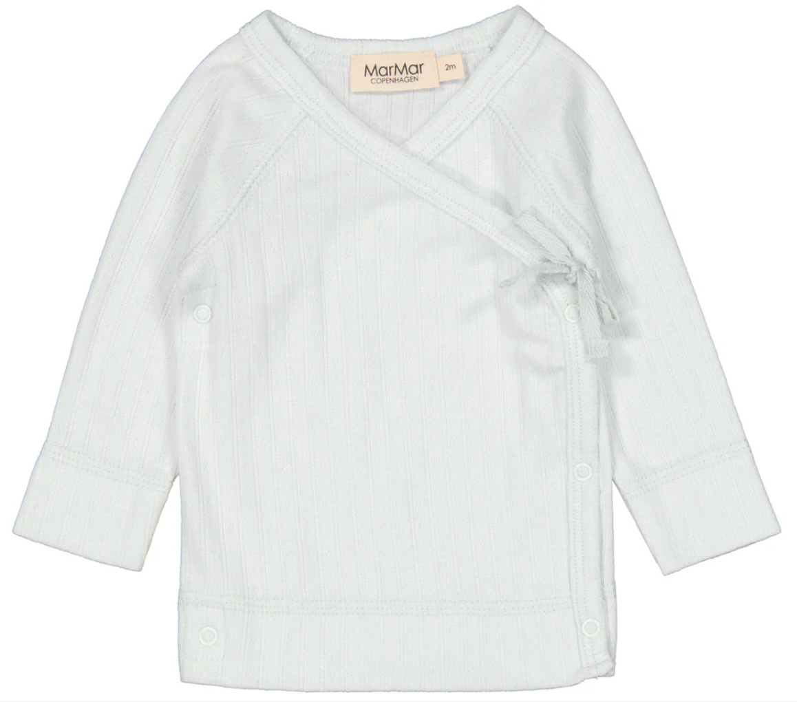 MarMar Copenhagen Tut Wrap - Icecube