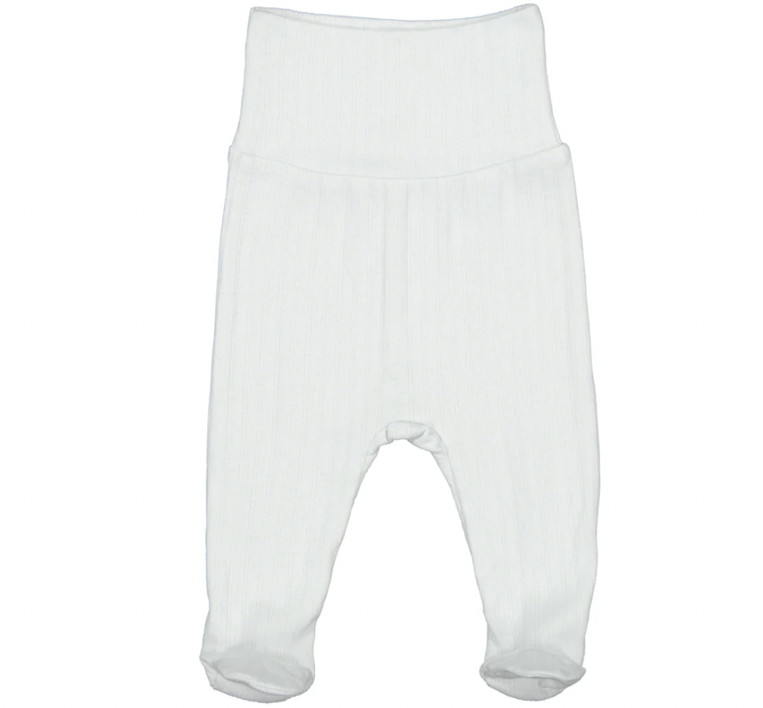 MarMar Copenhagen Pixa Leggings  - Icecube