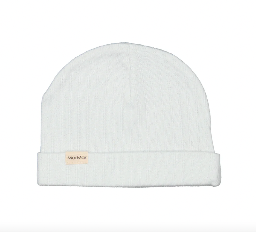 Aiko Hat -Icecube