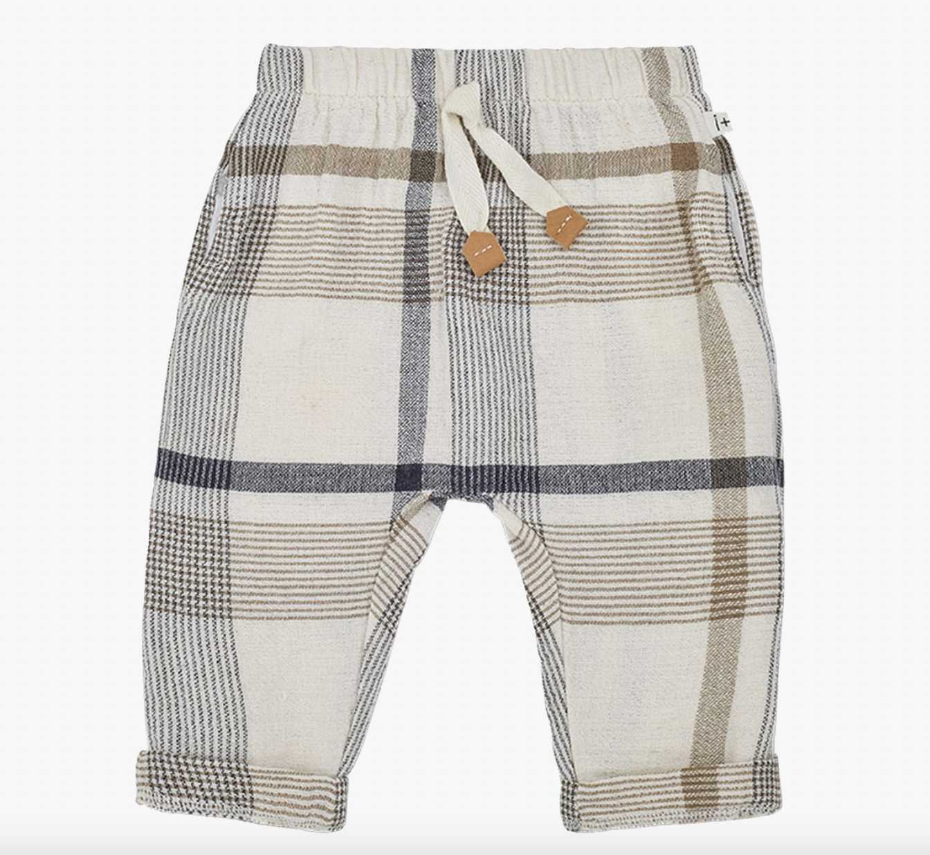 1+ Icaro Pants