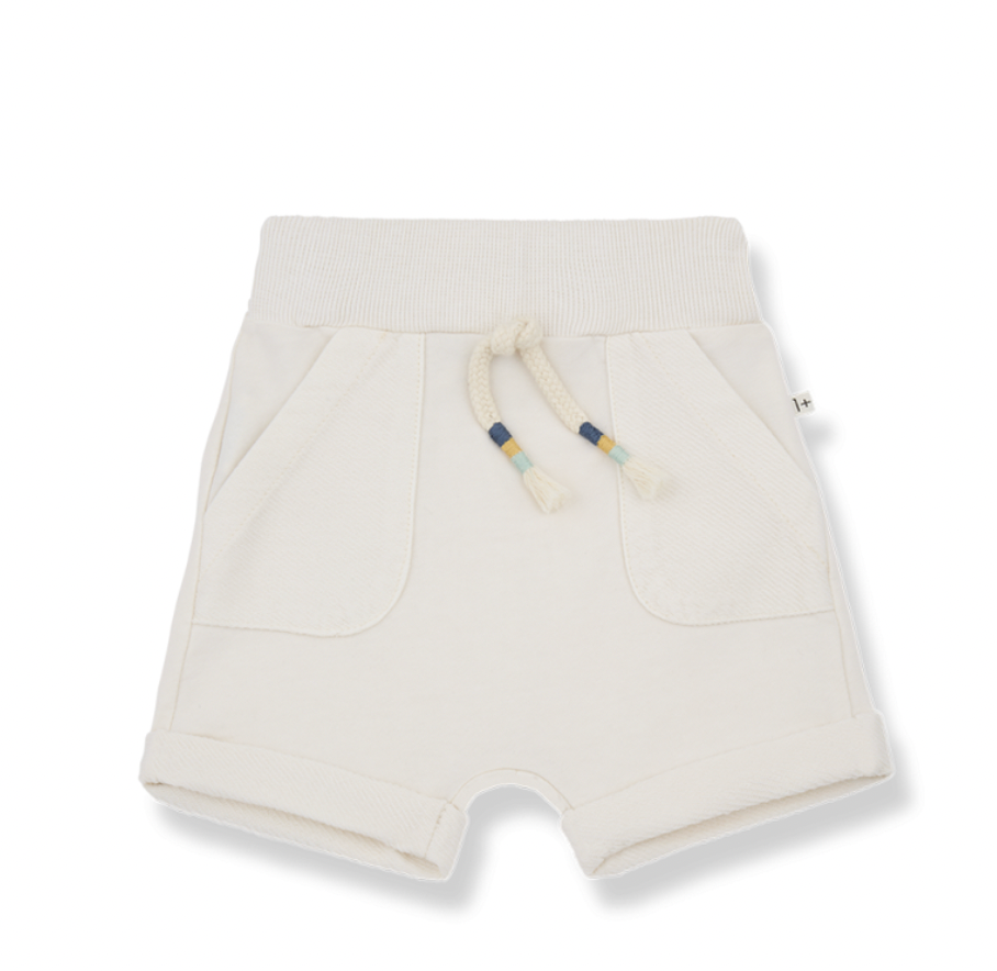 1+ Ibar Shorts