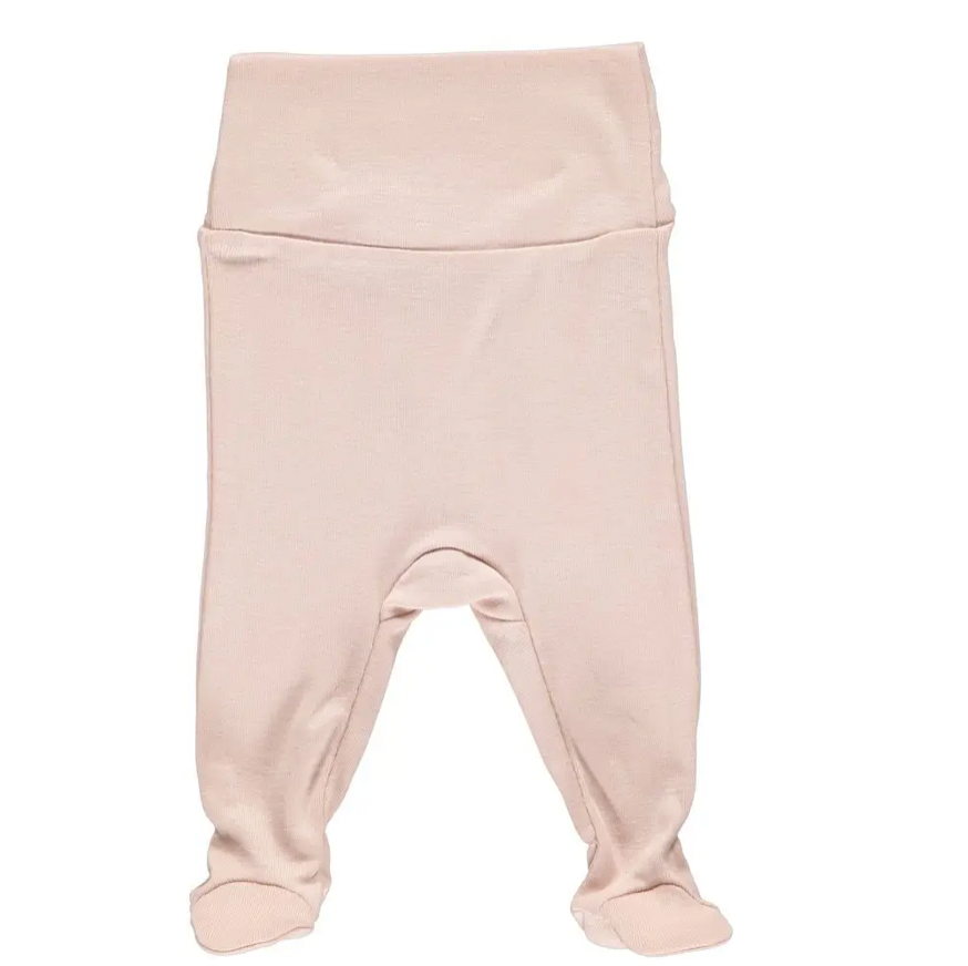 MarMar Copenhagen Pixa Spring - Rose Merengue