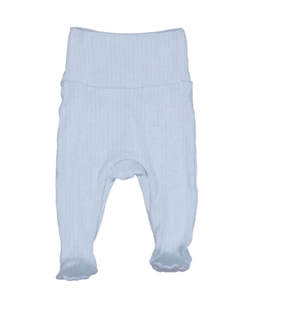 MarMar Copenhagen Pixa Spring - Summer Rain