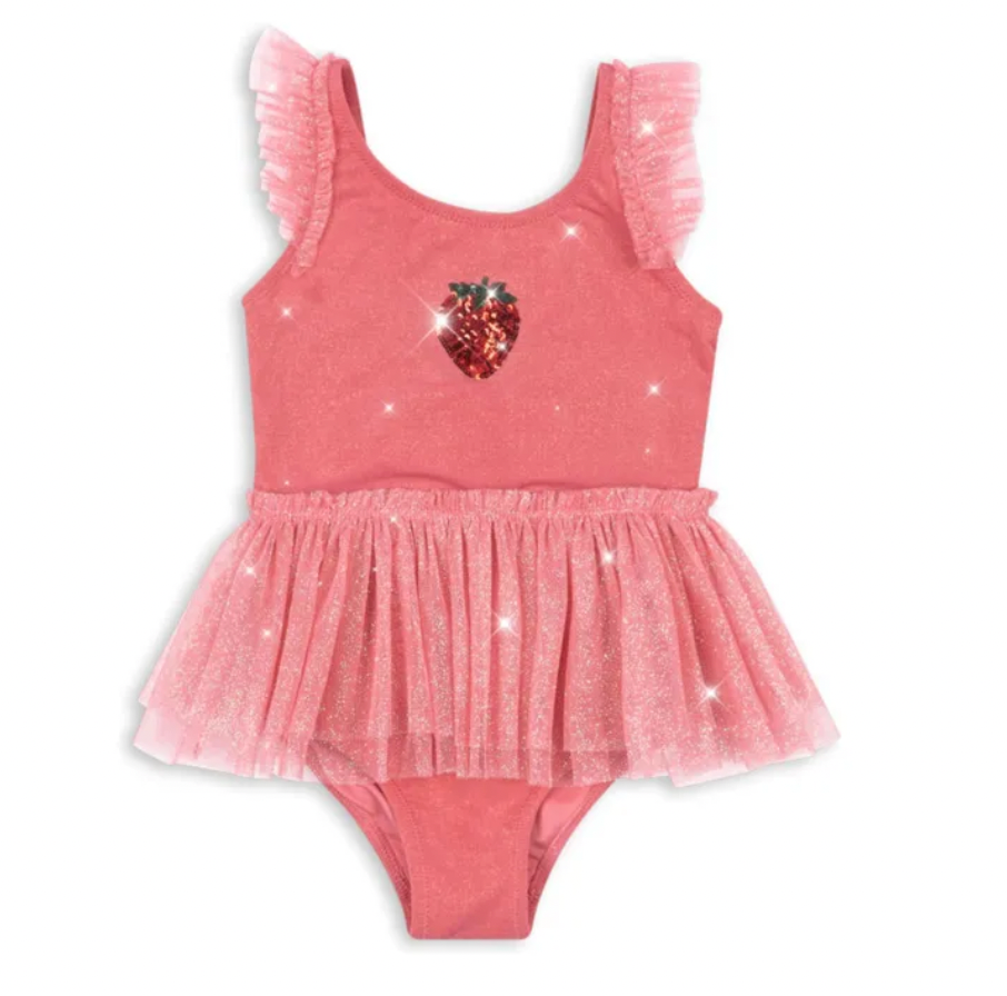 Konges Slojd Amandine Swim