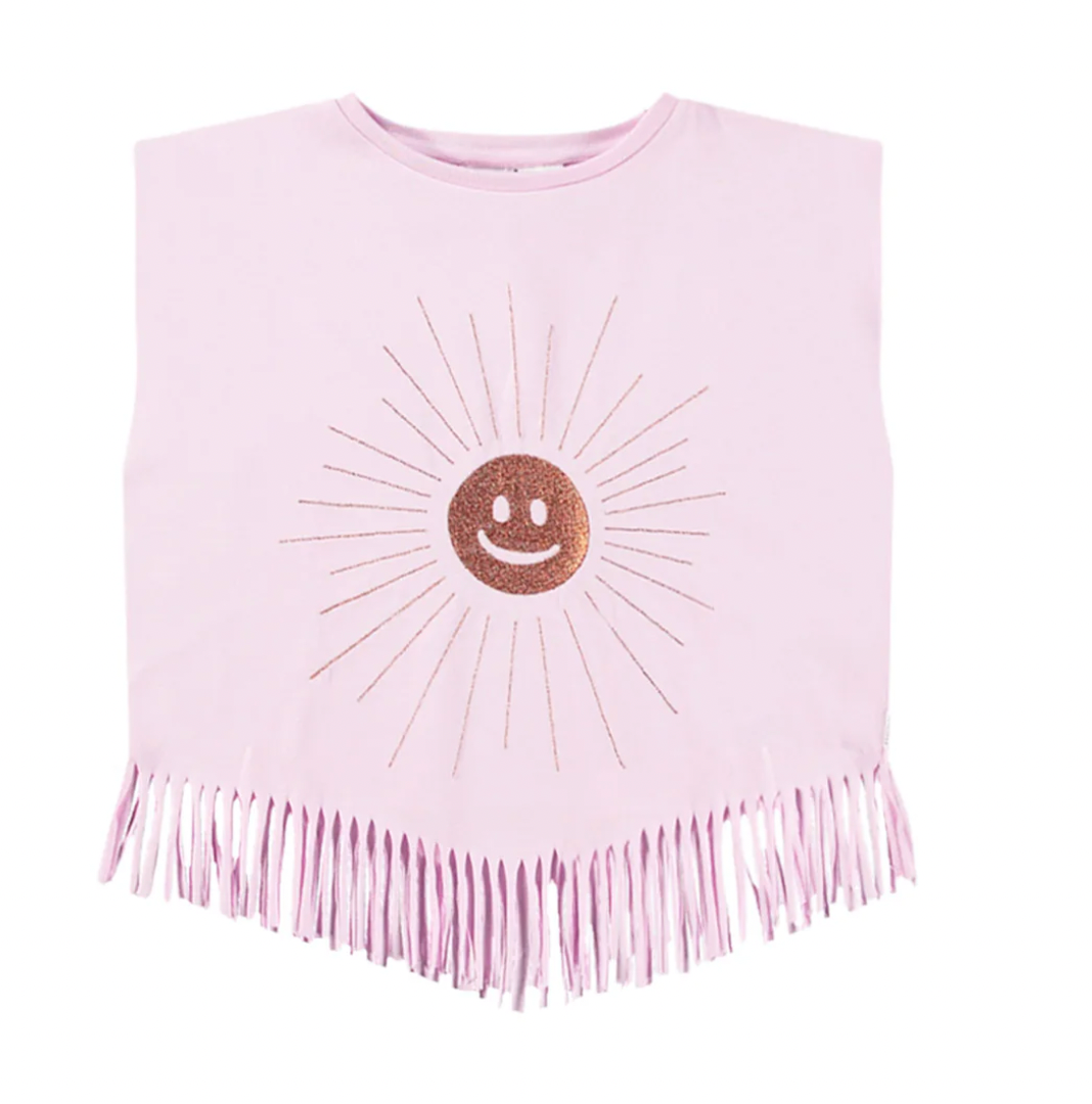 Molo Sleeveless Top