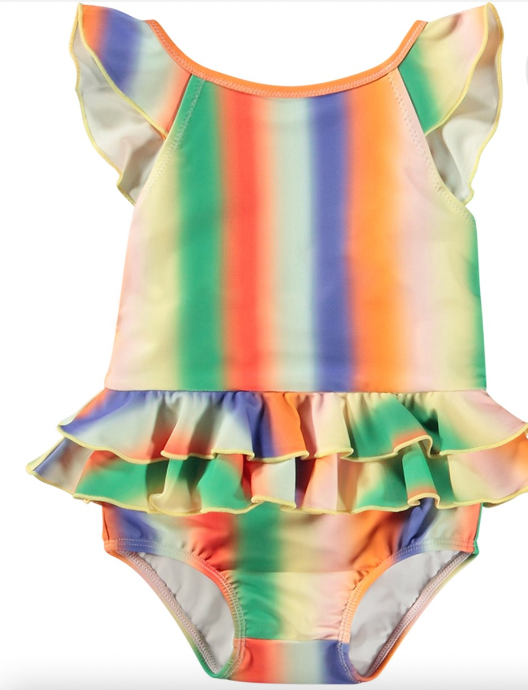 Molo Nalani Rainbow Light