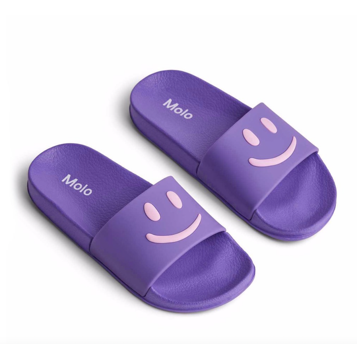 Molo Zhappy Sandals