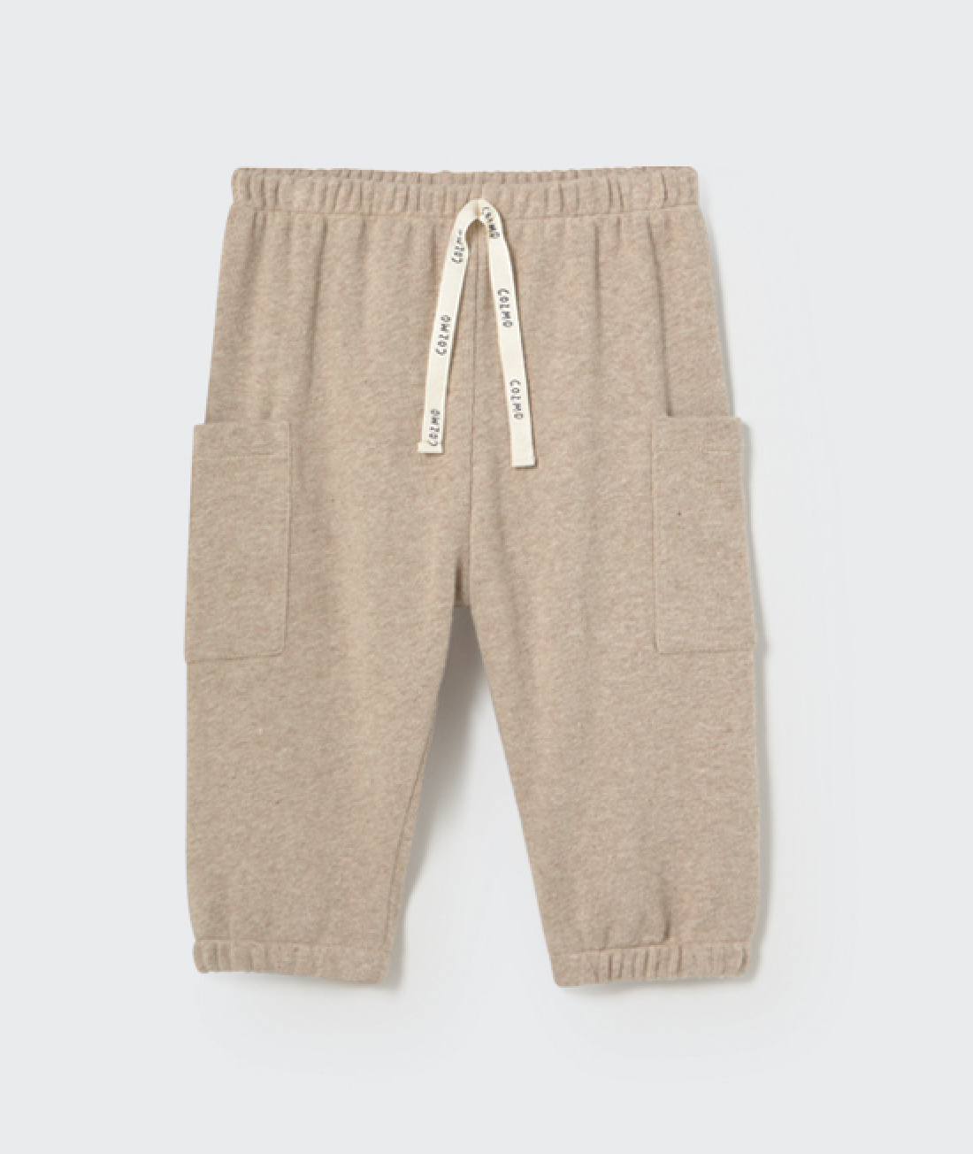 My Little Cozmo's Maine Pants