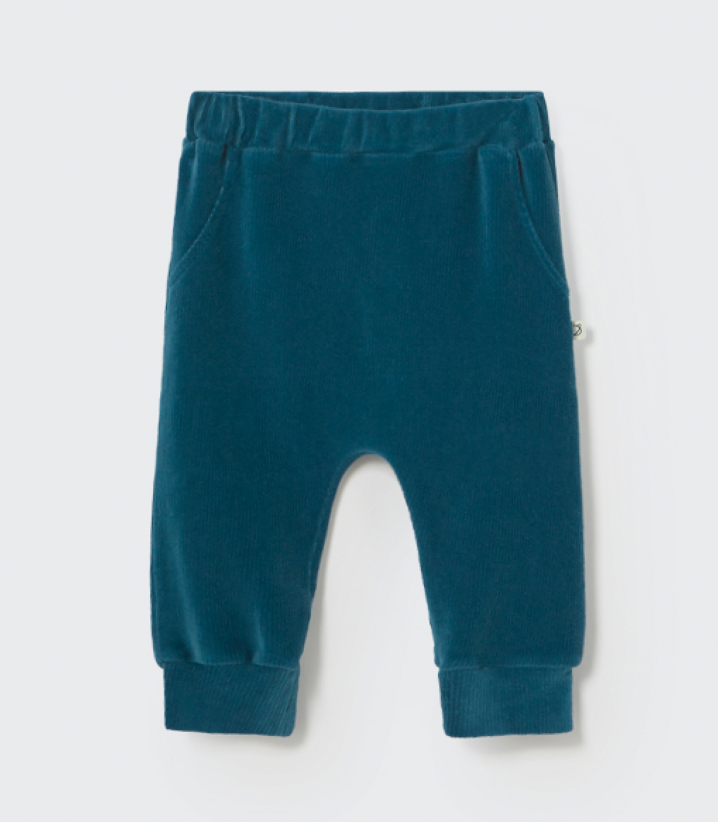 My Little Cozmo's Chris Pants