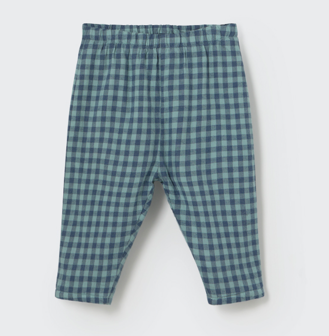 My Little Cozmo's Rafa Pants